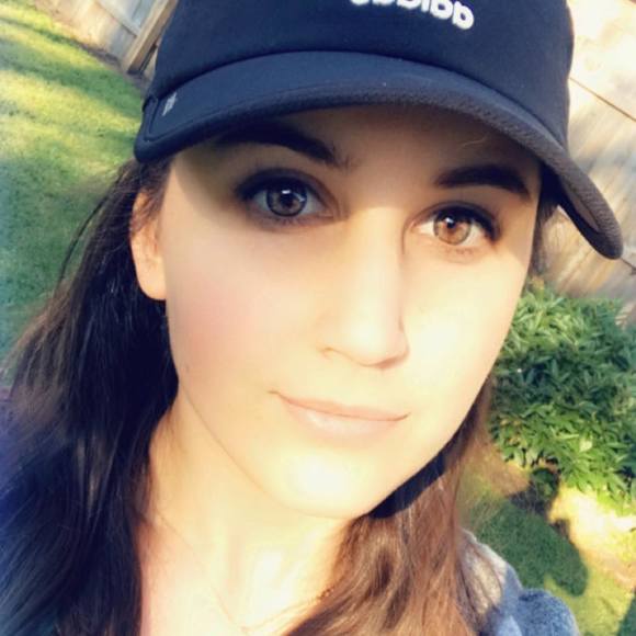 allykat105